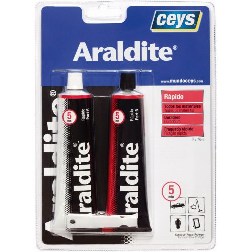 https://www.dateriumsystem.com/appfiles/clientes/222/catalogo/500x500/510204_araldite_rapido profesional.jpg